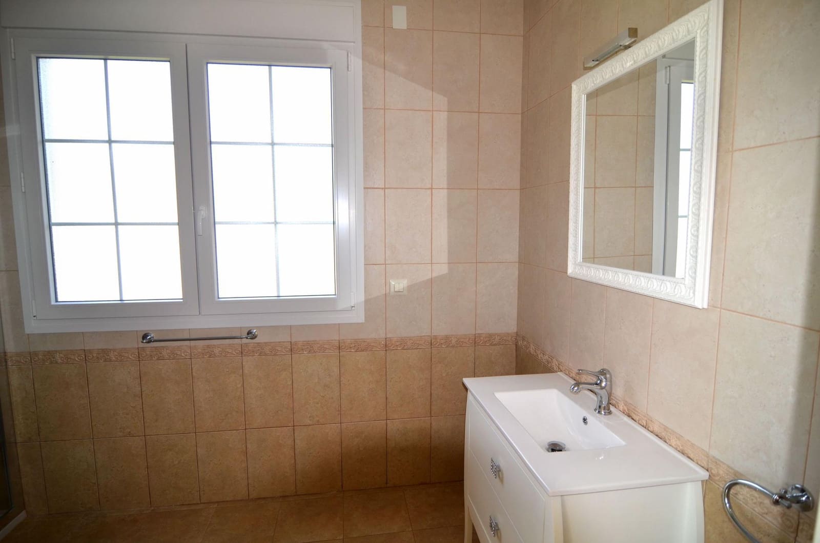 5 Zimmer Villa zu verkaufen in Orihuela mit Pool Garage - 1.700.000 € (Ref: 9473245)