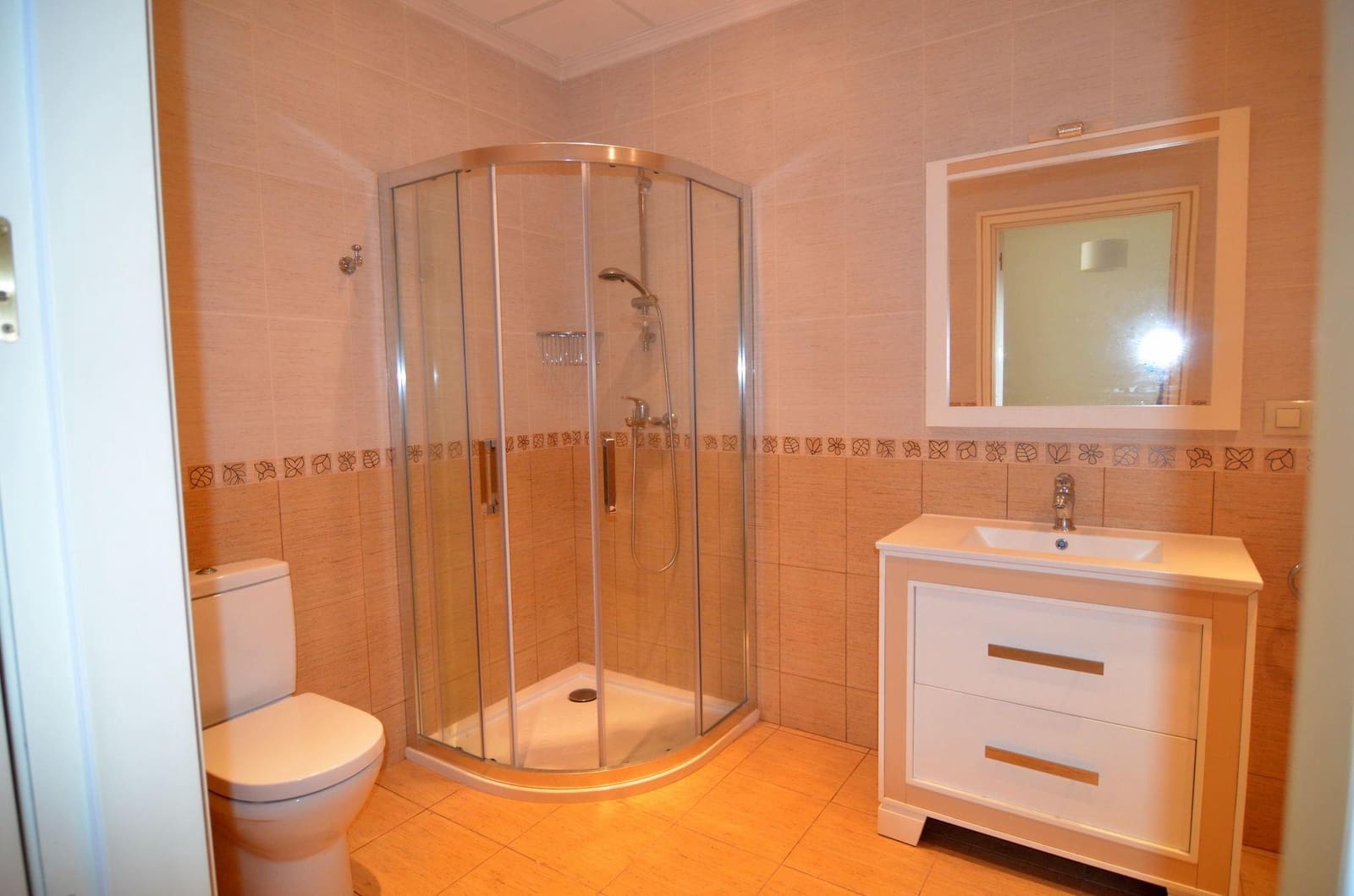 5 Zimmer Villa zu verkaufen in Orihuela mit Pool Garage - 1.700.000 € (Ref: 9473245)