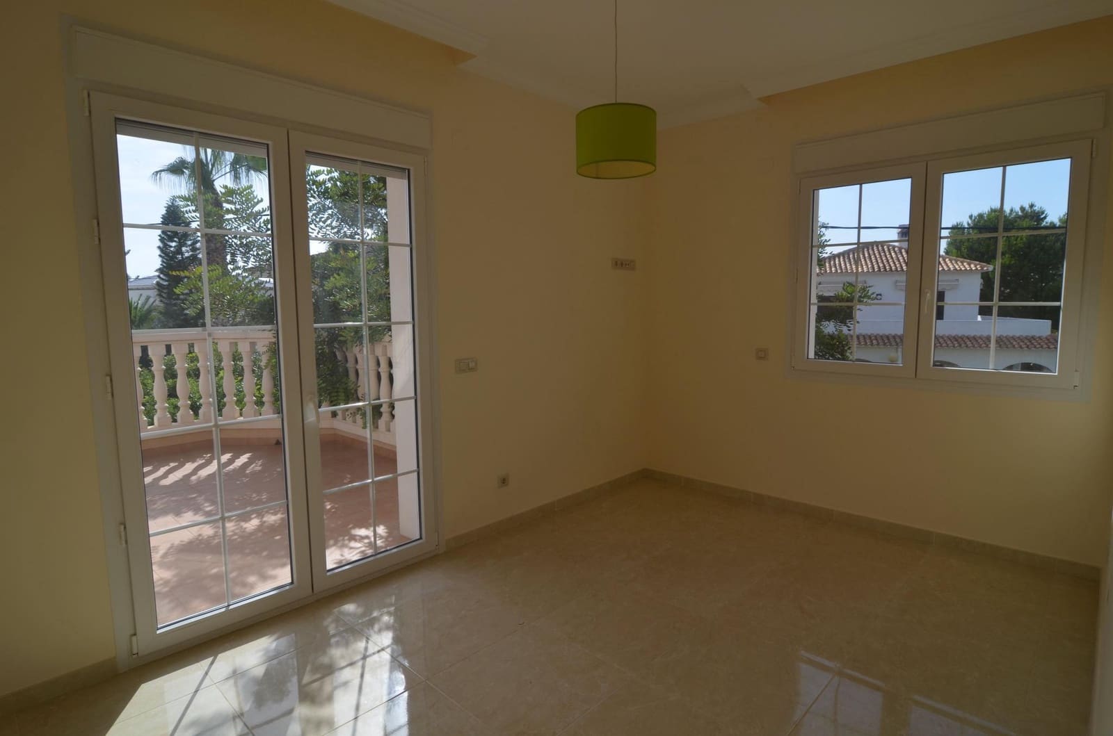 5 Zimmer Villa zu verkaufen in Orihuela mit Pool Garage - 1.700.000 € (Ref: 9473245)