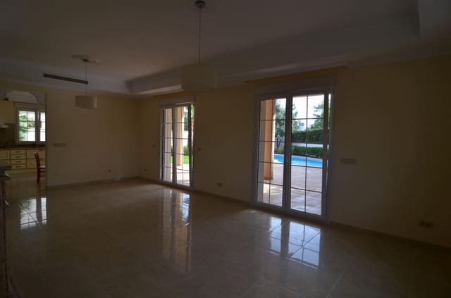 5 Zimmer Villa zu verkaufen in Cabo Roig, Orihuela mit Pool Garage - 1.700.000 € (Ref: 9473245)