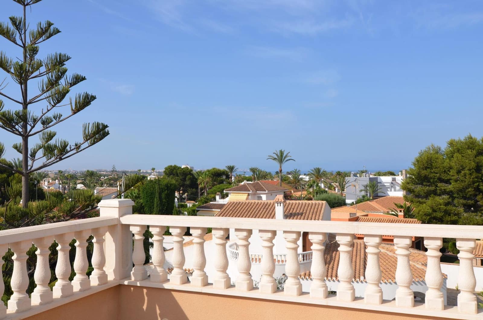 5 Zimmer Villa zu verkaufen in Orihuela mit Pool Garage - 1.700.000 € (Ref: 9473245)