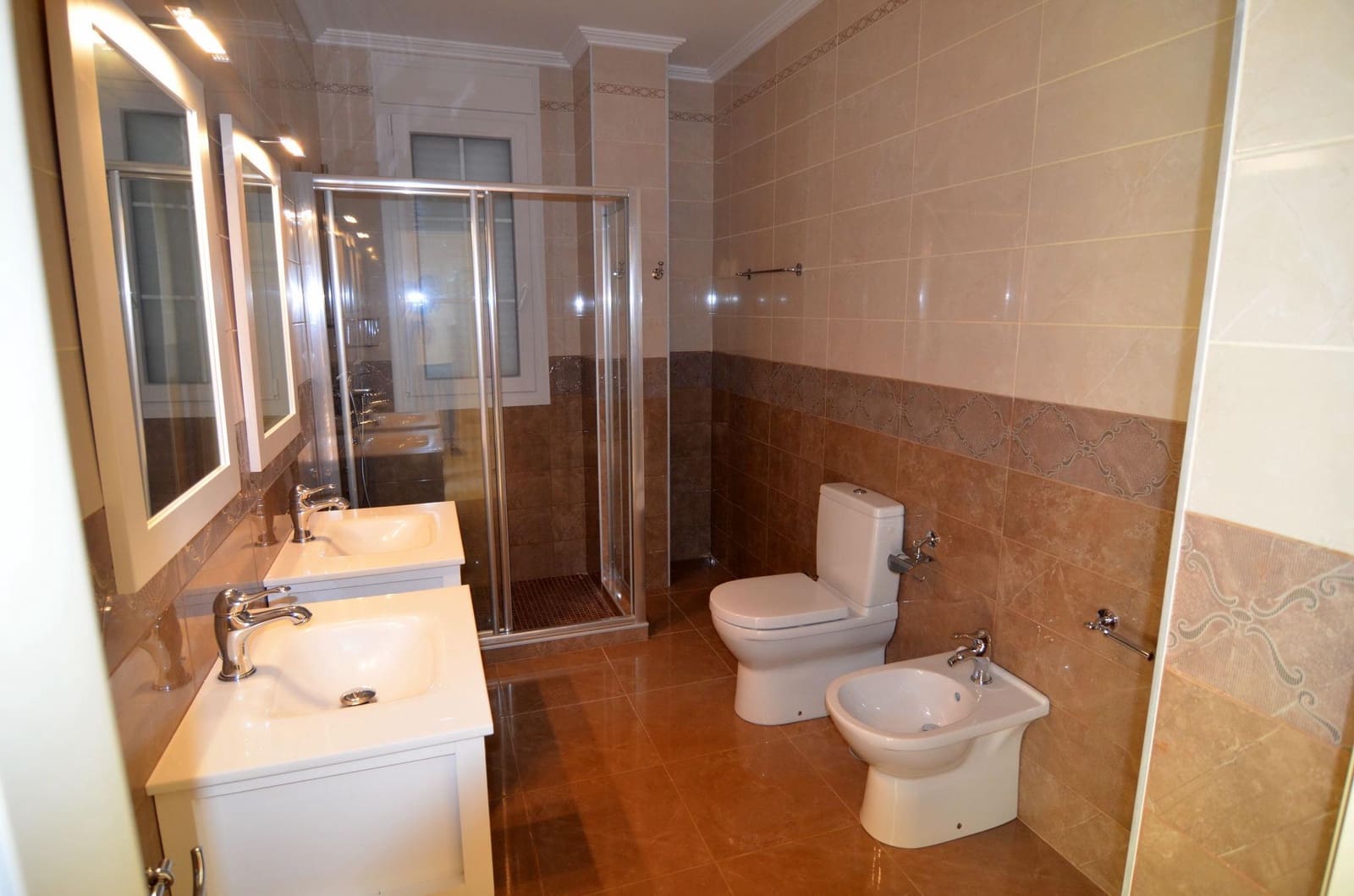 5 Zimmer Villa zu verkaufen in Orihuela mit Pool Garage - 1.700.000 € (Ref: 9473245)