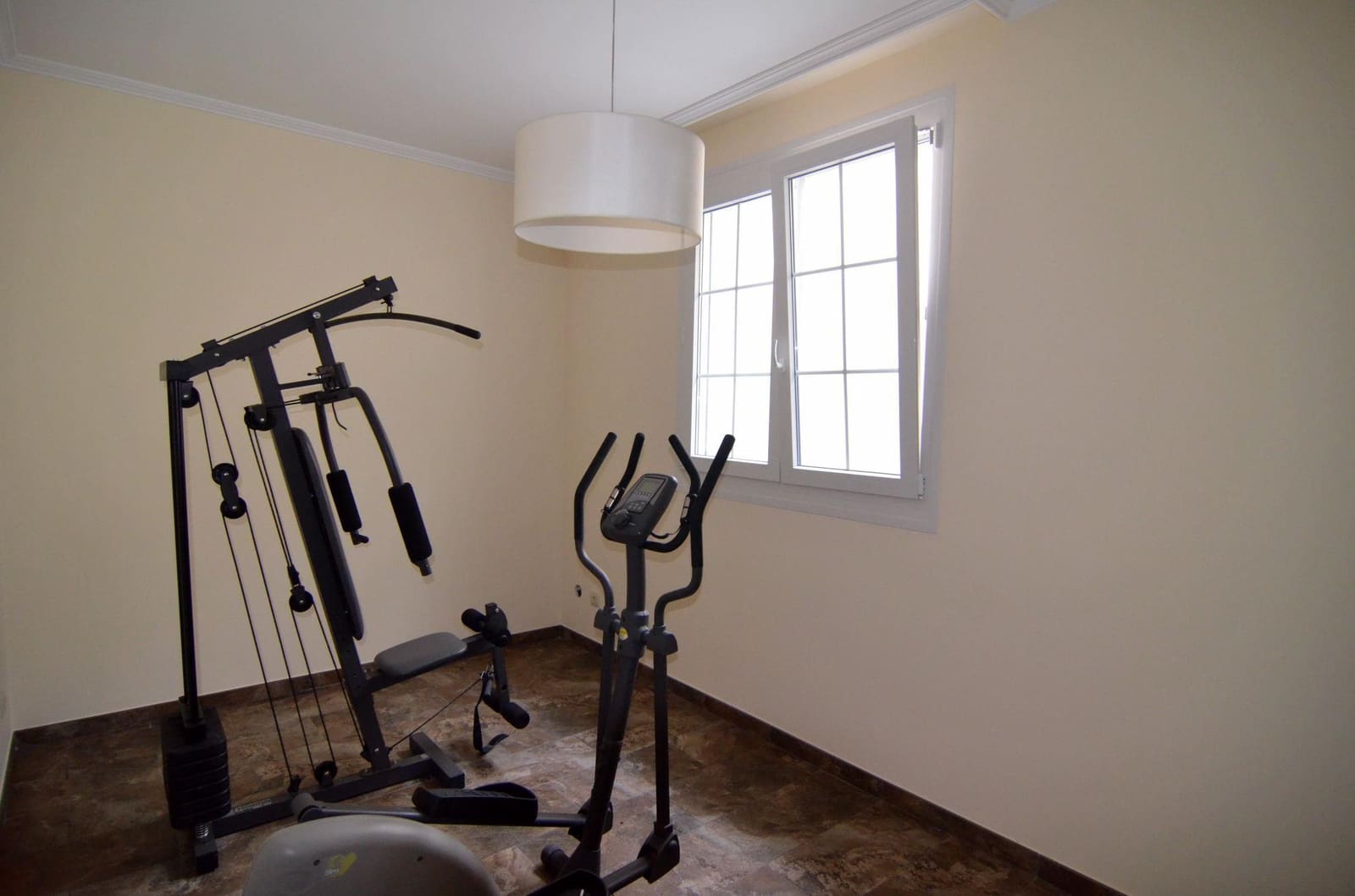 5 Zimmer Villa zu verkaufen in Orihuela mit Pool Garage - 1.700.000 € (Ref: 9473245)