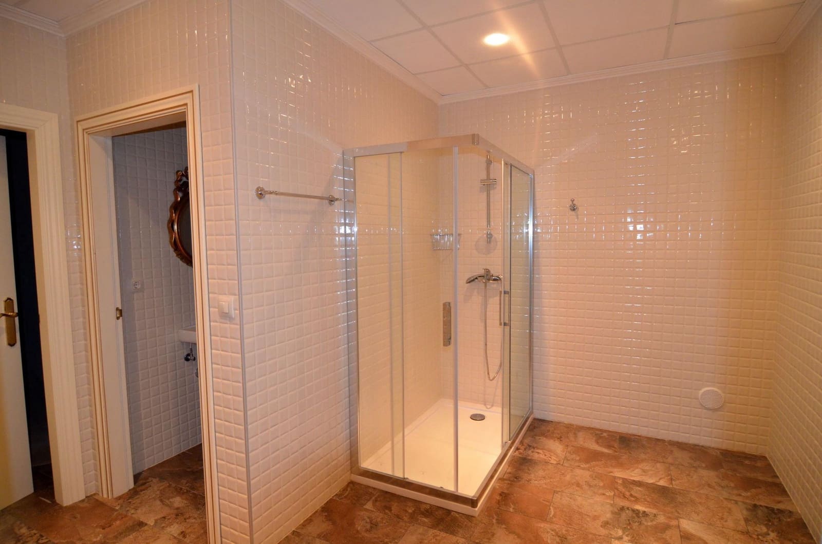 5 Zimmer Villa zu verkaufen in Orihuela mit Pool Garage - 1.700.000 € (Ref: 9473245)