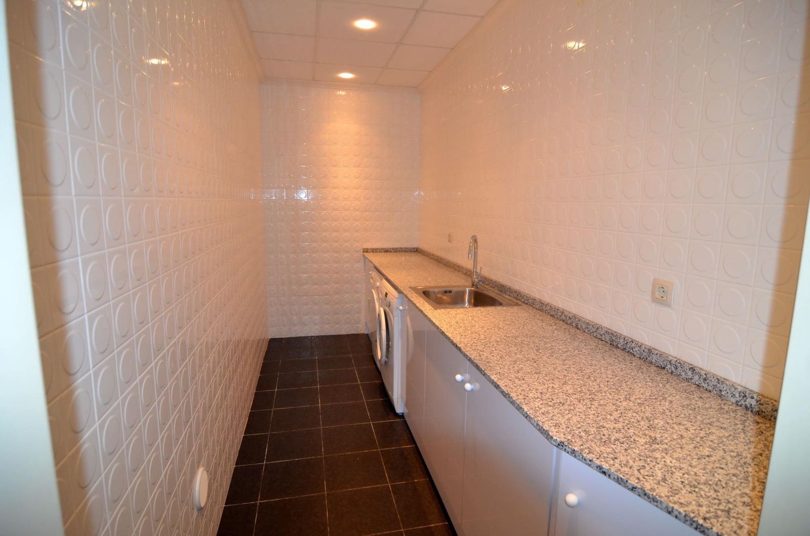 5 Zimmer Villa zu verkaufen in Orihuela mit Pool Garage - 1.700.000 € (Ref: 9473245)