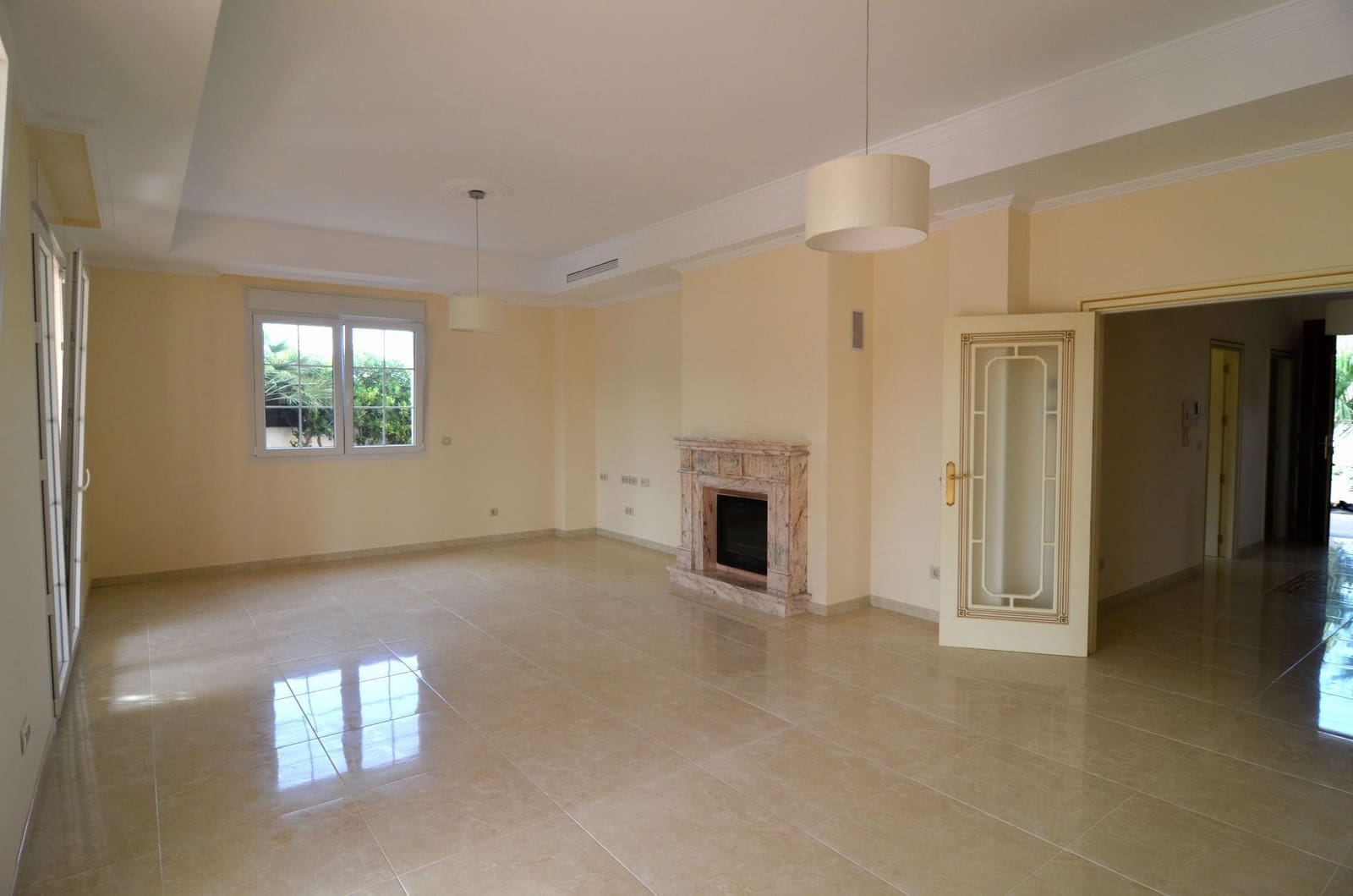 5 Zimmer Villa zu verkaufen in Orihuela mit Pool Garage - 1.700.000 € (Ref: 9473245)