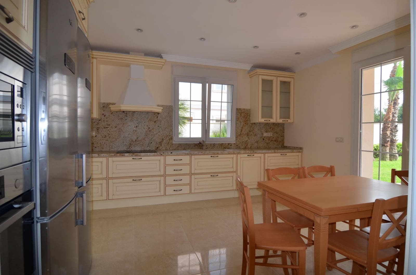 5 Zimmer Villa zu verkaufen in Orihuela mit Pool Garage - 1.700.000 € (Ref: 9473245)