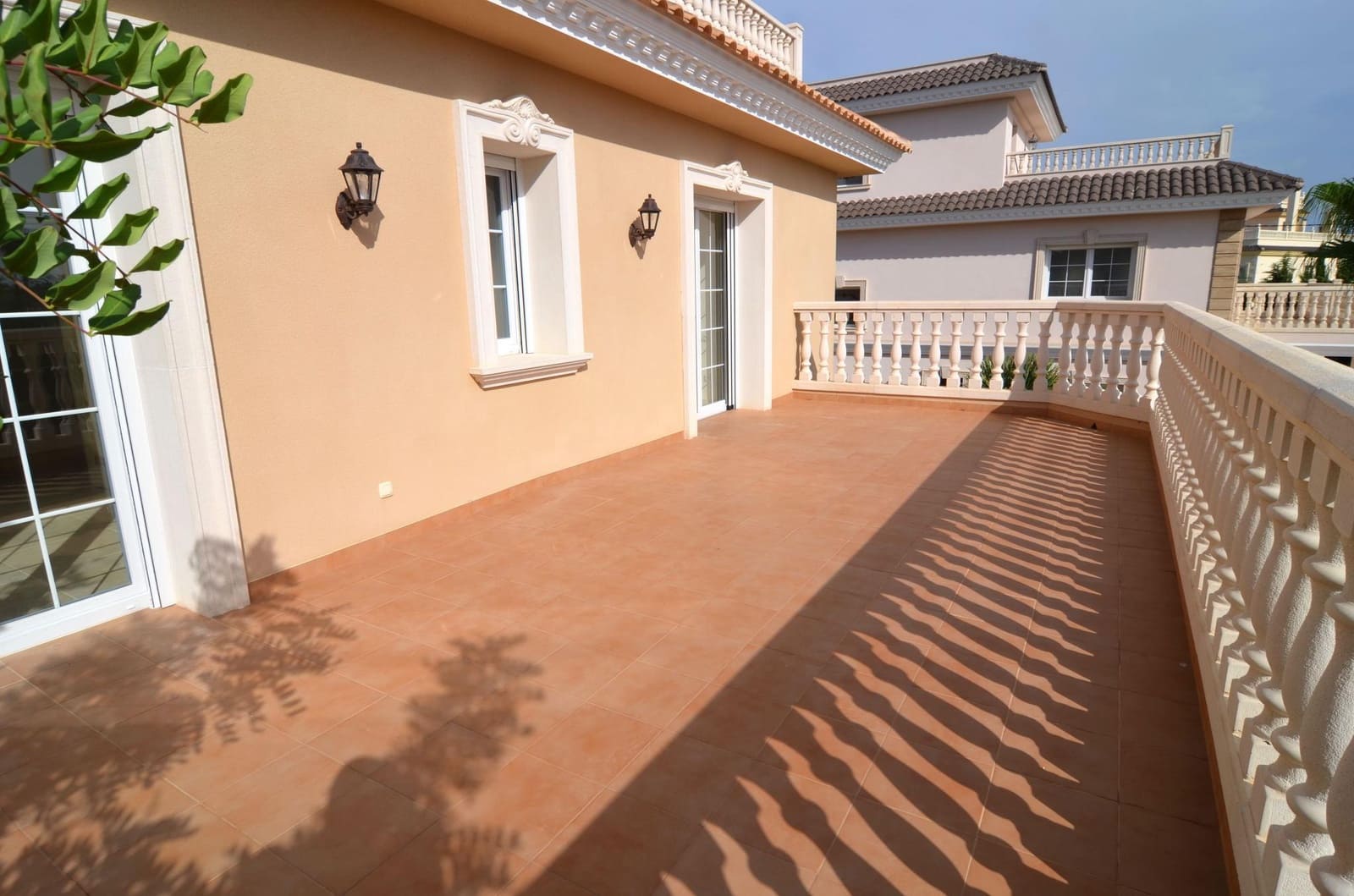 5 Zimmer Villa zu verkaufen in Orihuela mit Pool Garage - 1.700.000 € (Ref: 9473245)