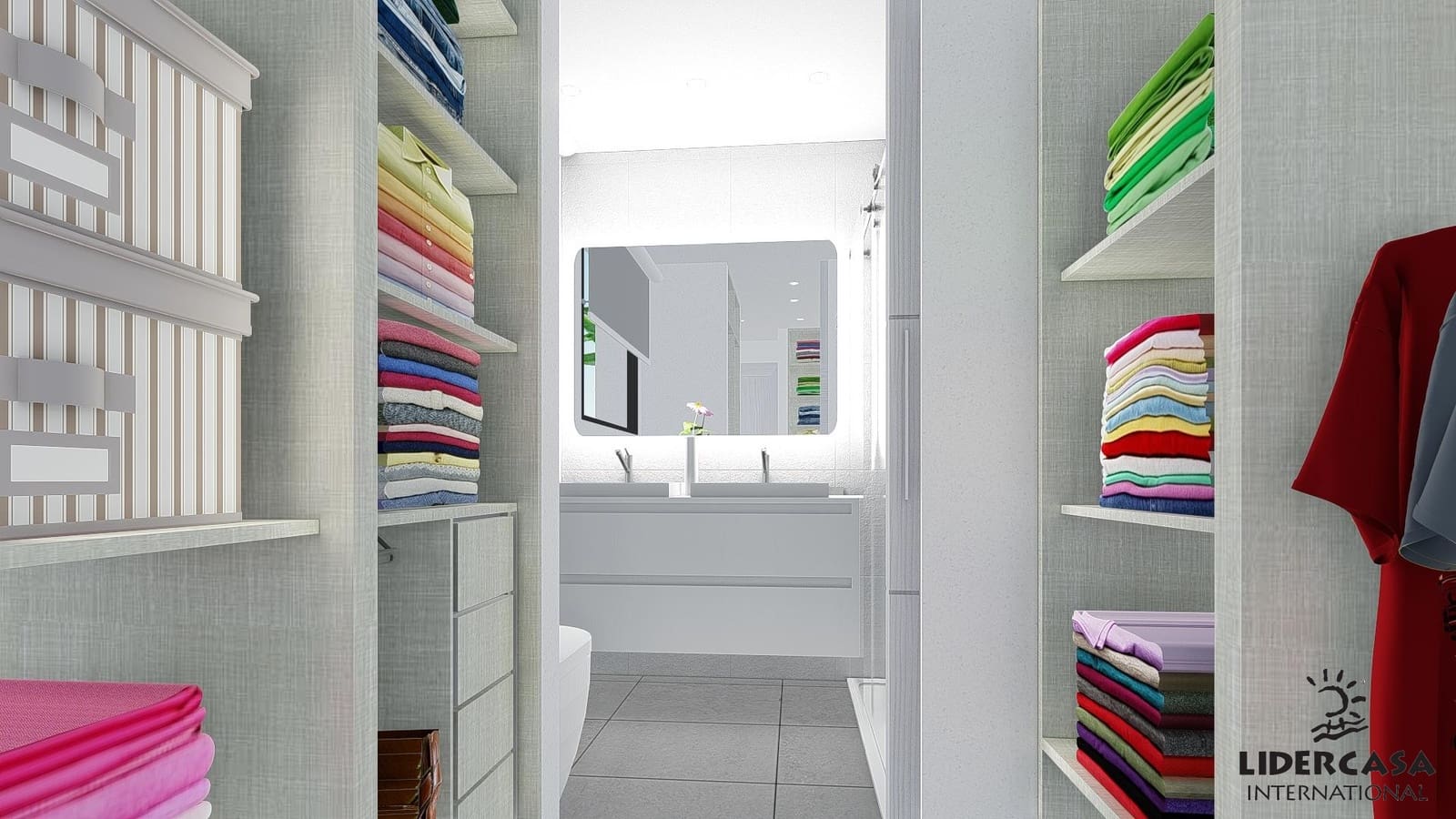 3 bedroom Villa for sale in Calasparra with pool garage - € 329,000 (Ref: 9473246)