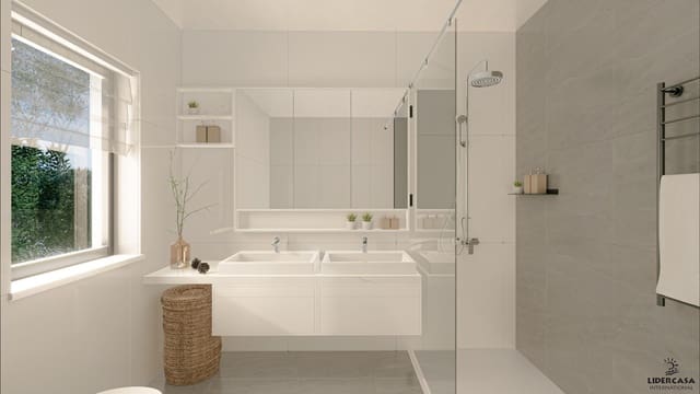 Chalet de 3 habitaciones en Calasparra en venta con piscina garaje - 329.000 € (Ref: 9473246)