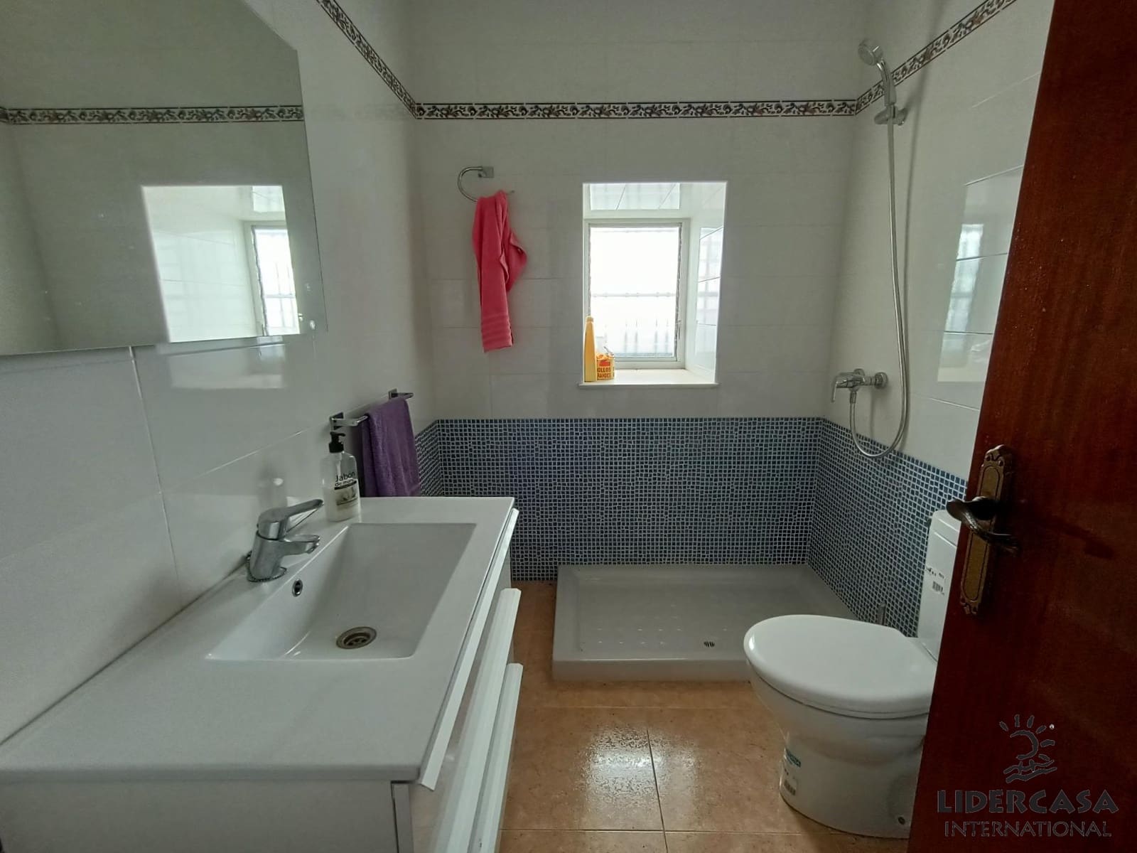 3 soveværelse Finca/Landehus til salg i Los Martinez del Puerto med garage - € 200.000 (Ref: 9473249)