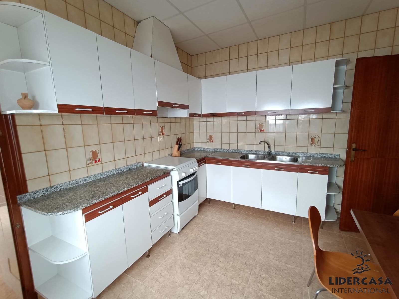 3 soveværelse Finca/Landehus til salg i Los Martinez del Puerto med garage - € 200.000 (Ref: 9473249)