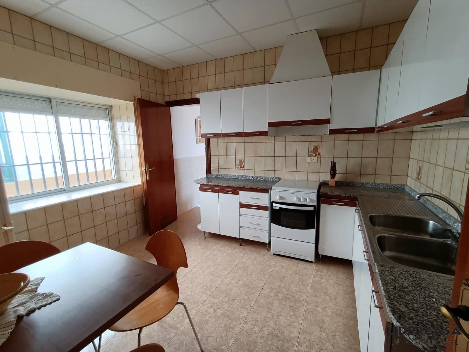 3 soveværelse Finca/Landehus til salg i Los Martinez del Puerto med garage - € 200.000 (Ref: 9473249)