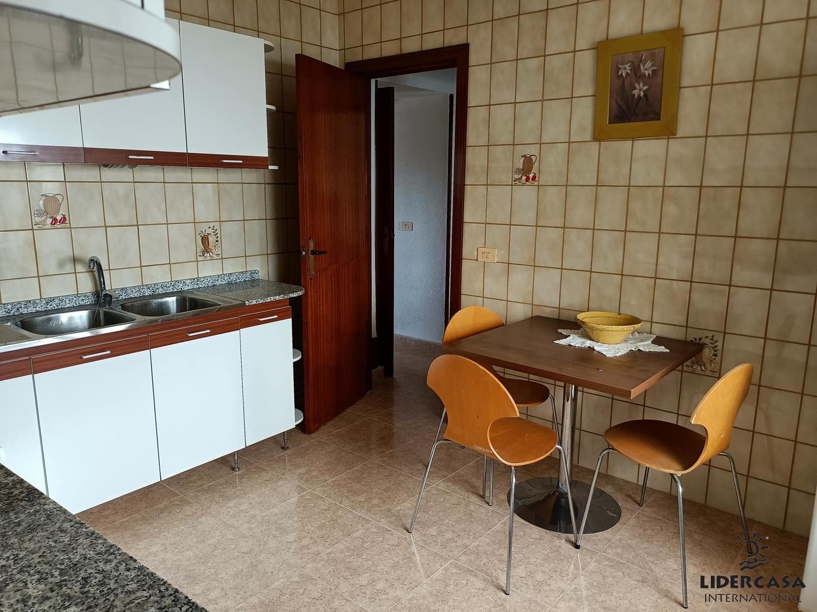 3 soveværelse Finca/Landehus til salg i Los Martinez del Puerto med garage - € 200.000 (Ref: 9473249)