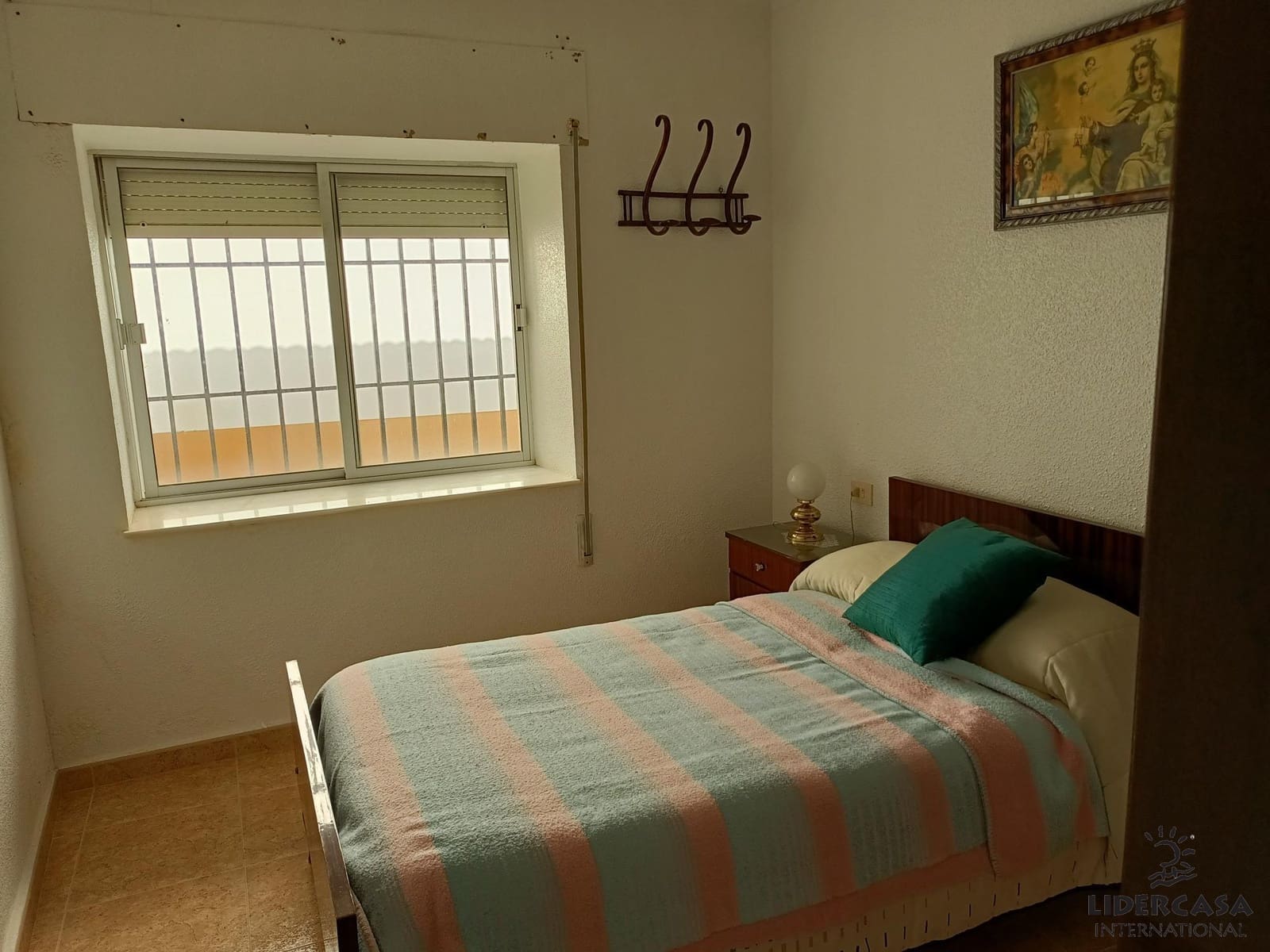 3 soveværelse Finca/Landehus til salg i Los Martinez del Puerto med garage - € 200.000 (Ref: 9473249)