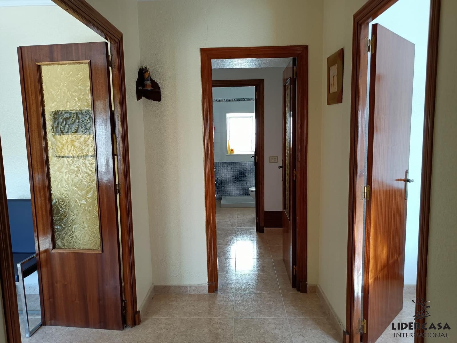 3 soveværelse Finca/Landehus til salg i Los Martinez del Puerto med garage - € 200.000 (Ref: 9473249)