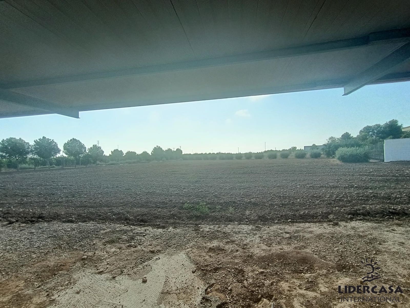 3 soveværelse Finca/Landehus til salg i Los Martinez del Puerto med garage - € 200.000 (Ref: 9473249)