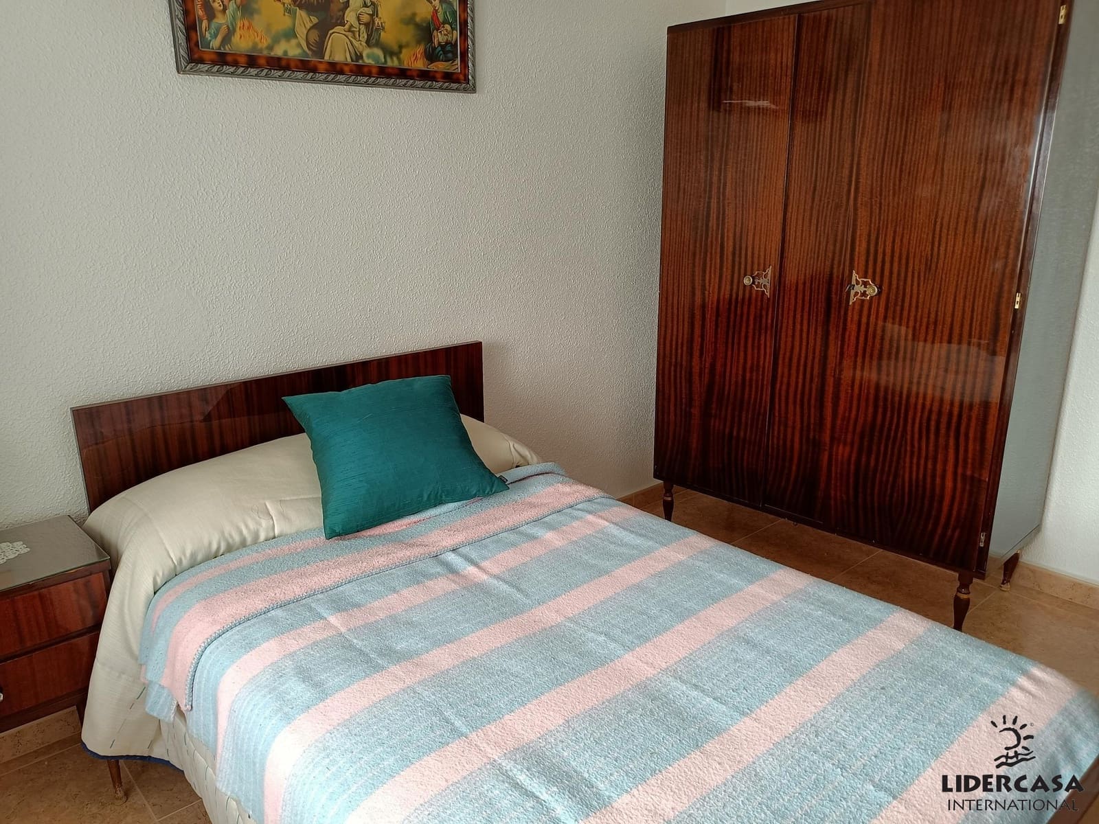 3 soveværelse Finca/Landehus til salg i Los Martinez del Puerto med garage - € 200.000 (Ref: 9473249)