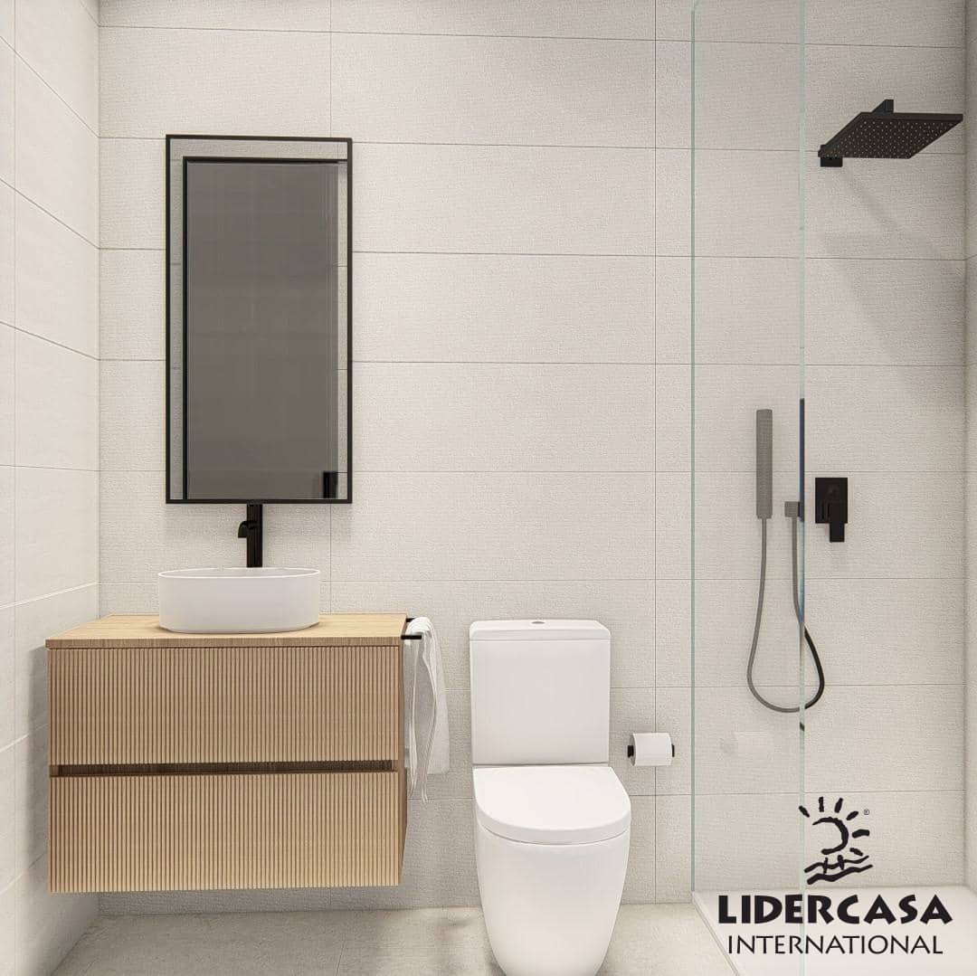 3 soverom Rekkehus til salgs i Dolores med svømmebasseng garasje - € 355 000 (Ref: 9473250)