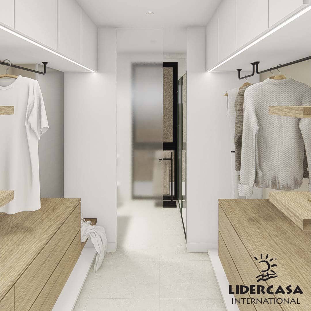 3 soverom Rekkehus til salgs i Dolores med svømmebasseng garasje - € 355 000 (Ref: 9473250)