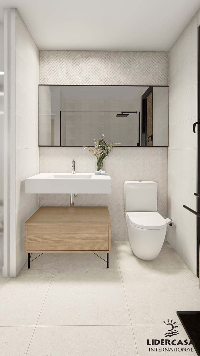 3 soverom Rekkehus til salgs i Dolores med svømmebasseng garasje - € 355 000 (Ref: 9473250)