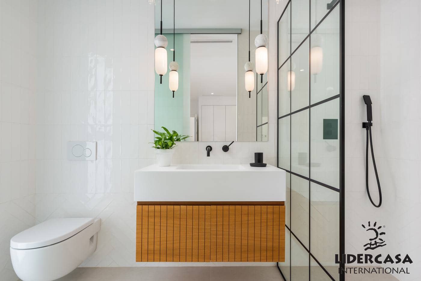 3 soverom Rekkehus til salgs i Dolores med svømmebasseng garasje - € 355 000 (Ref: 9473250)