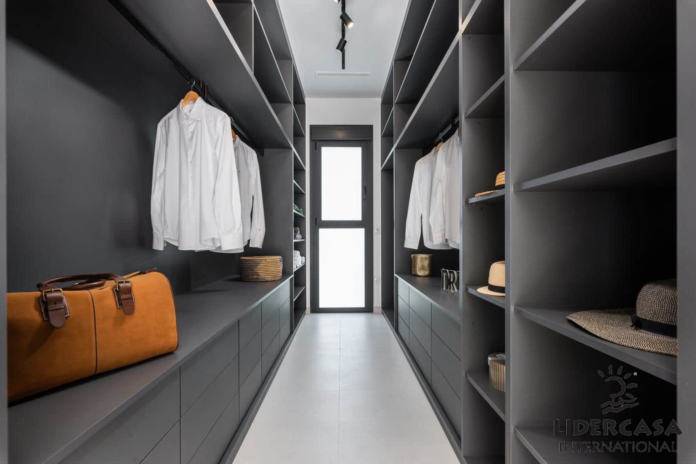 3 soverom Rekkehus til salgs i Dolores med svømmebasseng garasje - € 355 000 (Ref: 9473250)