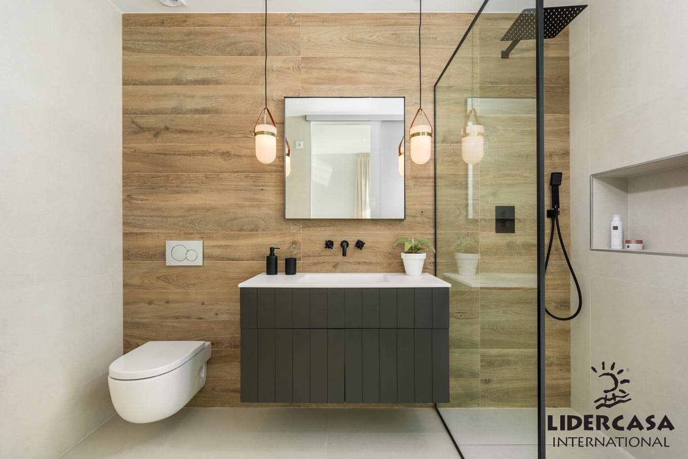 3 soverom Rekkehus til salgs i Dolores med svømmebasseng garasje - € 355 000 (Ref: 9473250)