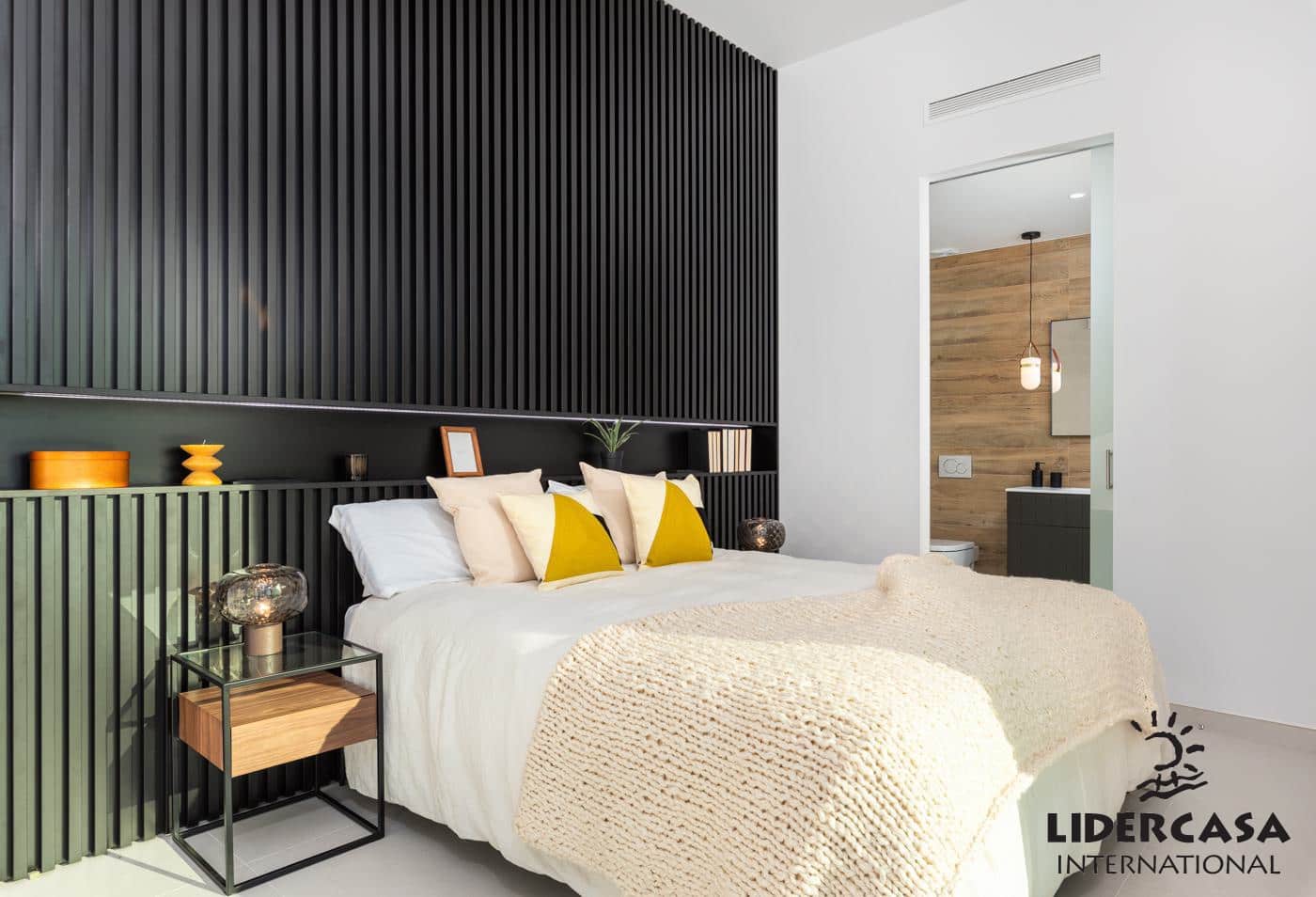 3 soverom Rekkehus til salgs i Dolores med svømmebasseng garasje - € 355 000 (Ref: 9473250)