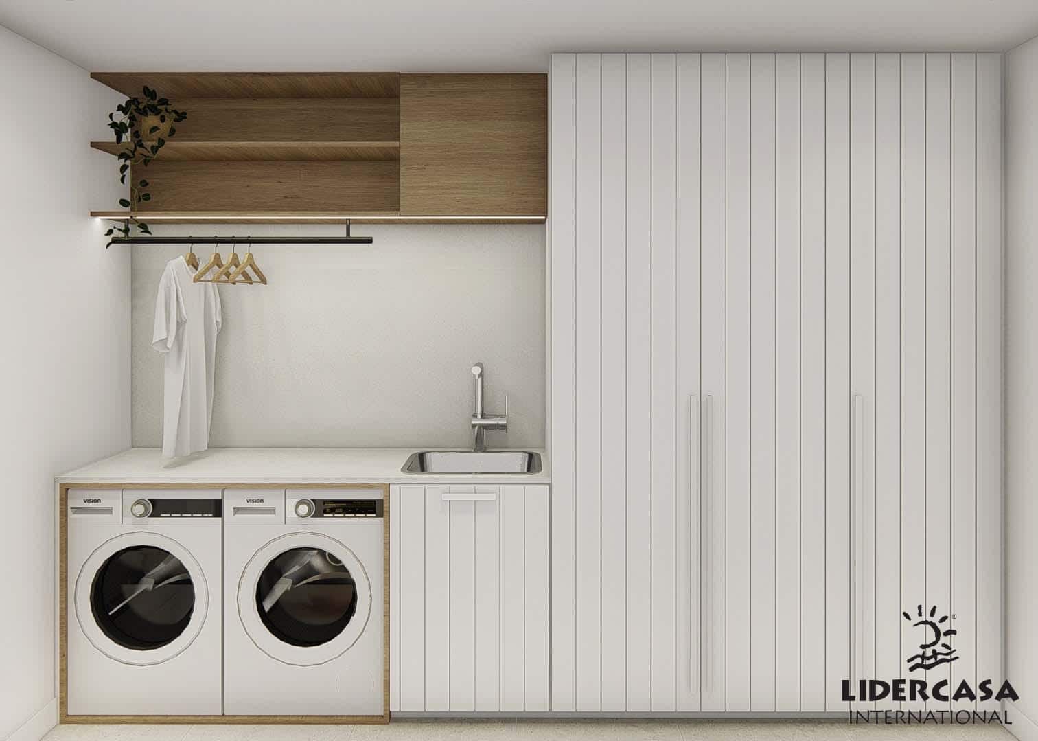 3 soverom Rekkehus til salgs i Dolores med svømmebasseng garasje - € 355 000 (Ref: 9473250)