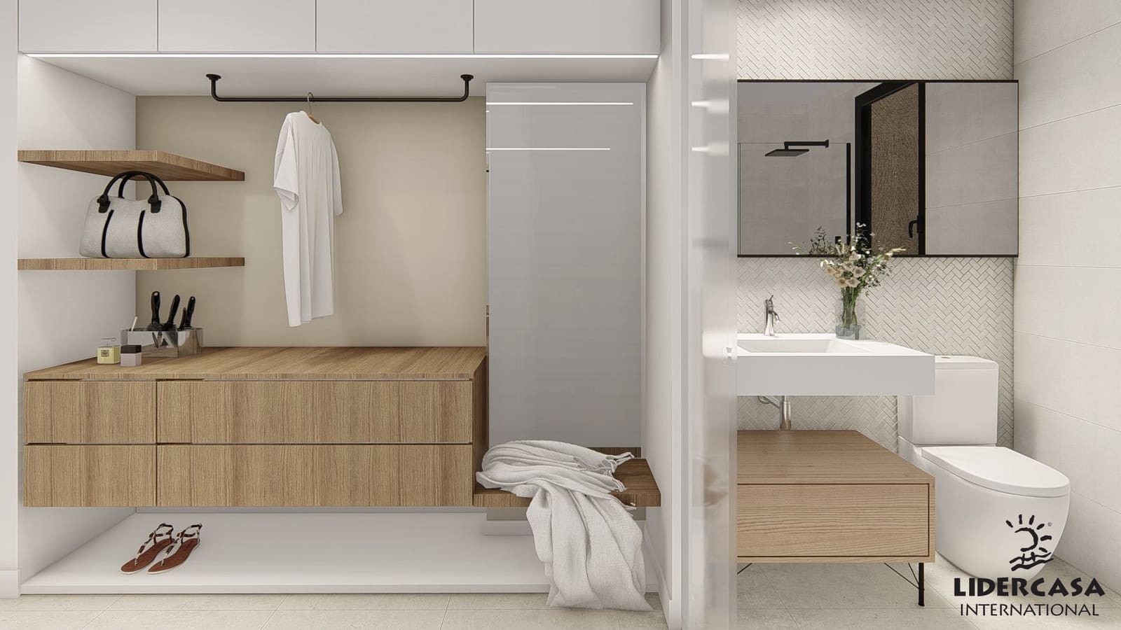 3 soverom Rekkehus til salgs i Dolores med svømmebasseng garasje - € 355 000 (Ref: 9473250)