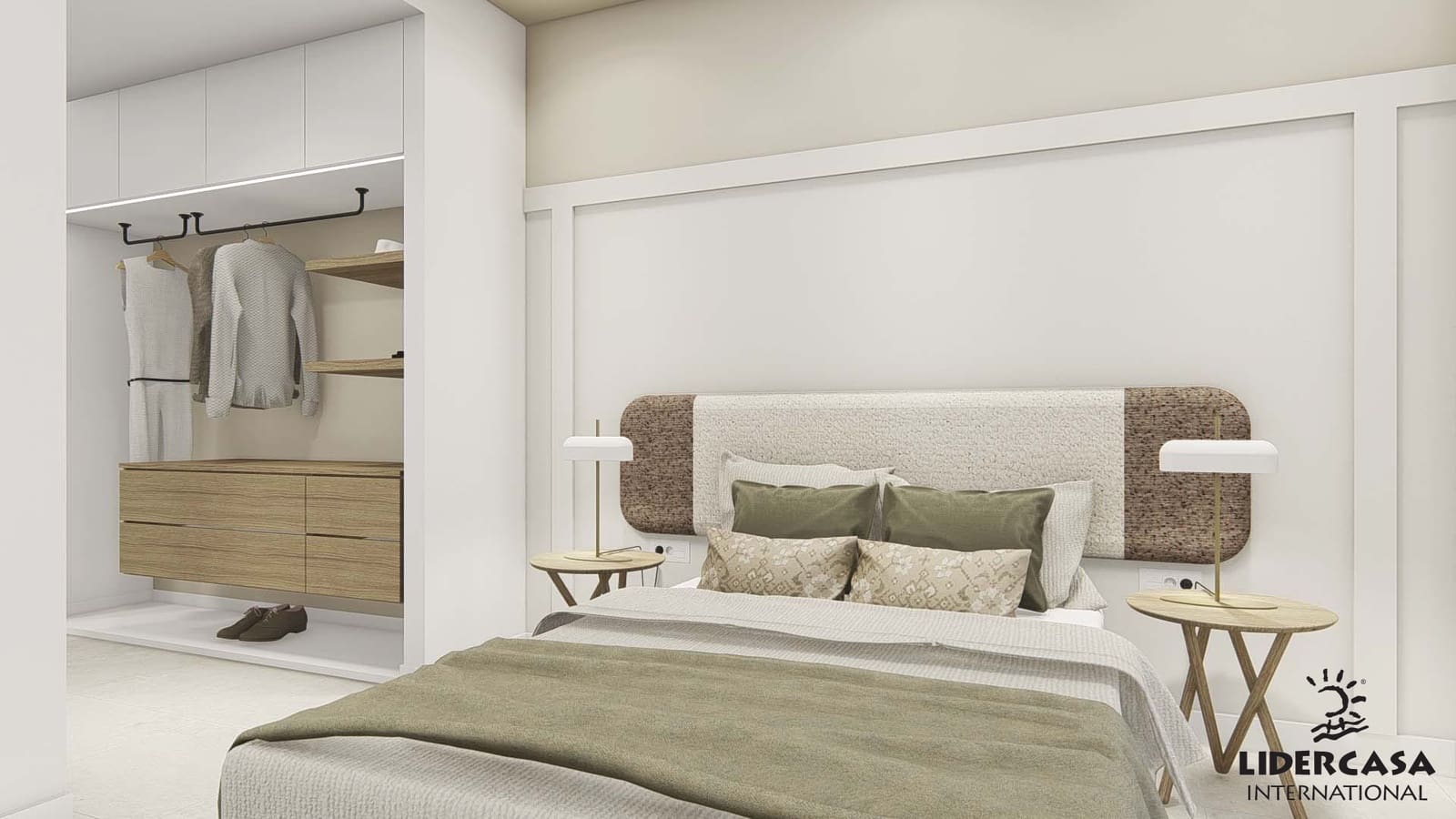 3 soverom Rekkehus til salgs i Dolores med svømmebasseng garasje - € 355 000 (Ref: 9473250)