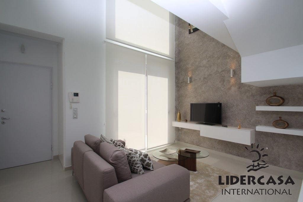 3 quarto Moradia para venda em Playa Honda com piscina garagem - 595 000 € (Ref: 9473253)