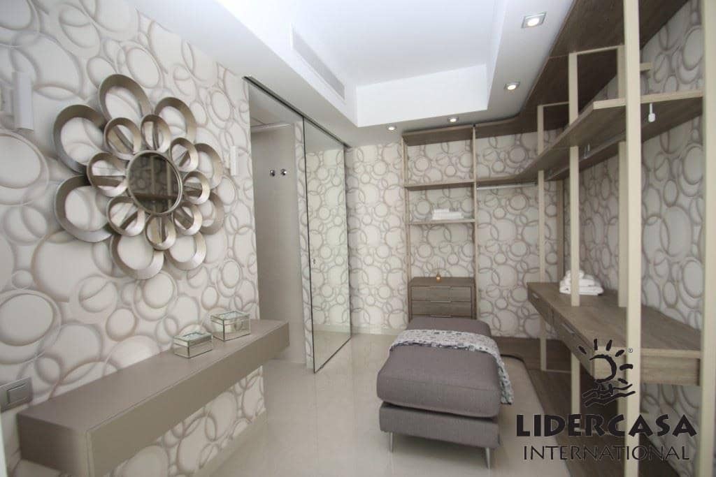 3 quarto Moradia para venda em Playa Honda com piscina garagem - 595 000 € (Ref: 9473253)