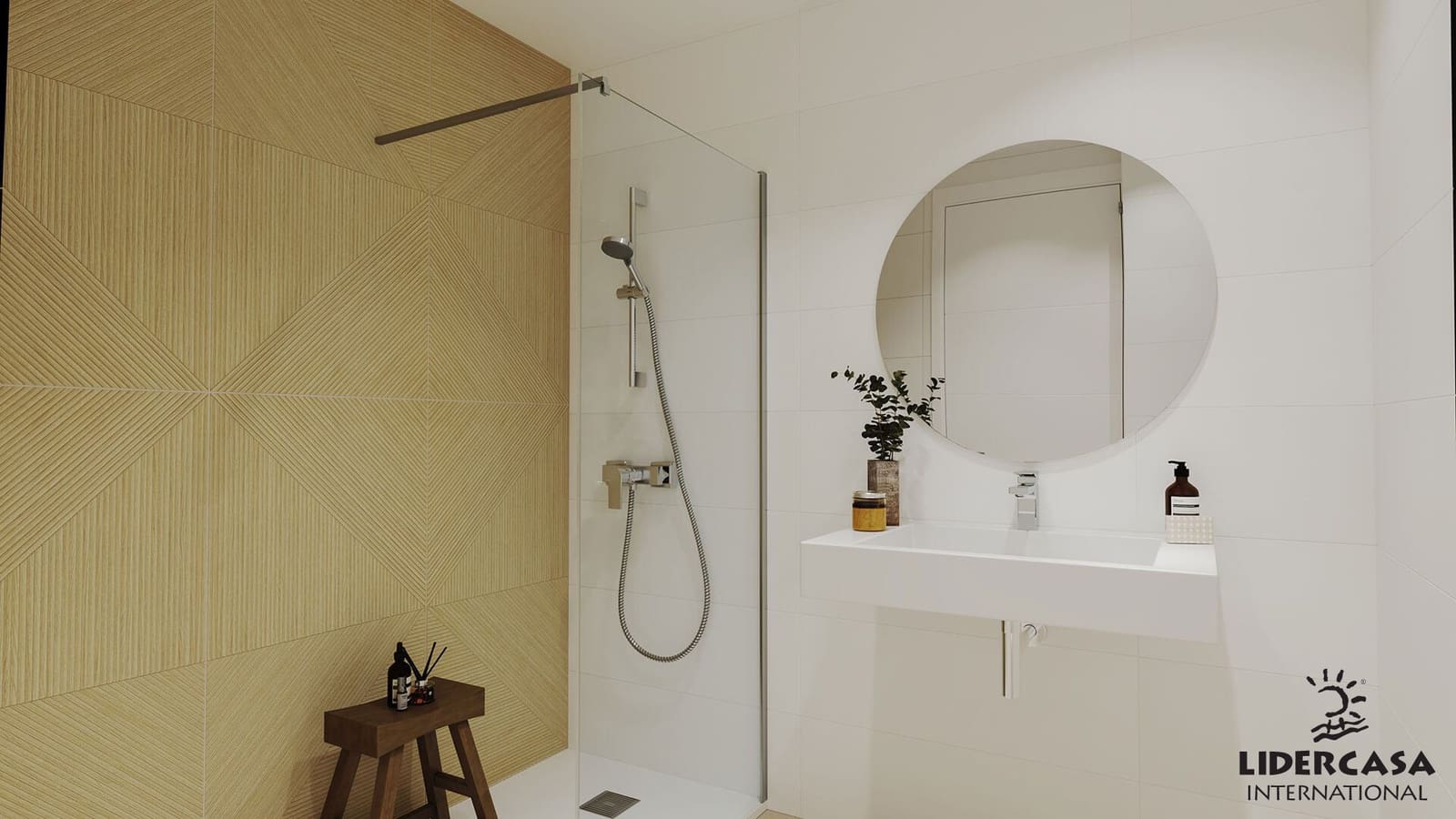 1 Zimmer Apartment zu verkaufen in Estepona mit Pool Garage - 460.000 € (Ref: 9473254)