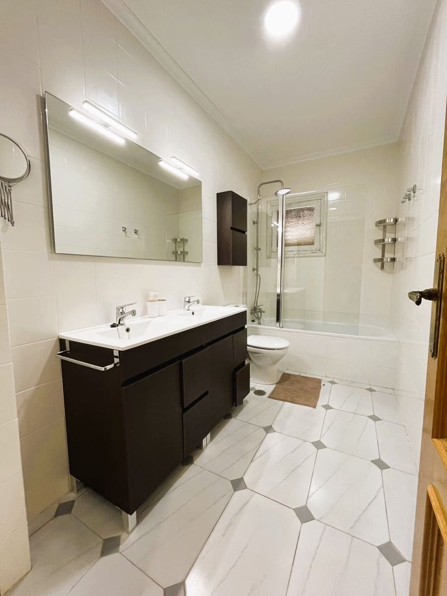 7 chambre Villa/Maison à vendre à Orihuela Costa avec piscine garage - 1 600 000 € (Ref: 9473261)