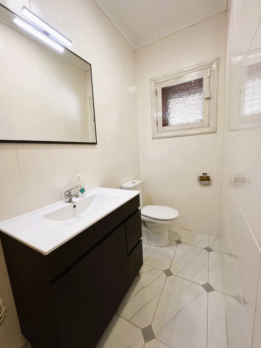 7 chambre Villa/Maison à vendre à Orihuela Costa avec piscine garage - 1 600 000 € (Ref: 9473261)