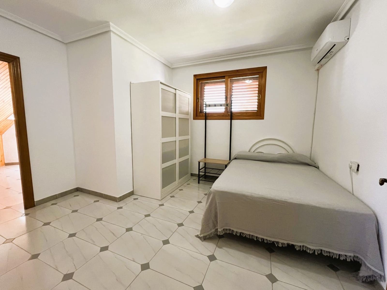 7 chambre Villa/Maison à vendre à Orihuela Costa avec piscine garage - 1 600 000 € (Ref: 9473261)