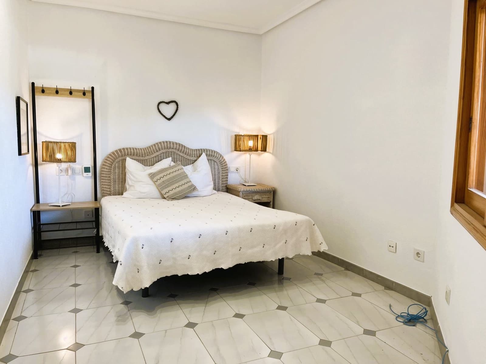 7 chambre Villa/Maison à vendre à Orihuela Costa avec piscine garage - 1 600 000 € (Ref: 9473261)