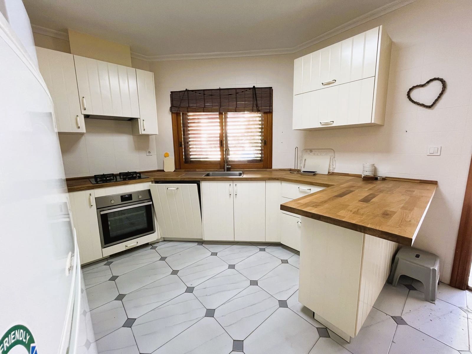 7 chambre Villa/Maison à vendre à Orihuela Costa avec piscine garage - 1 600 000 € (Ref: 9473261)