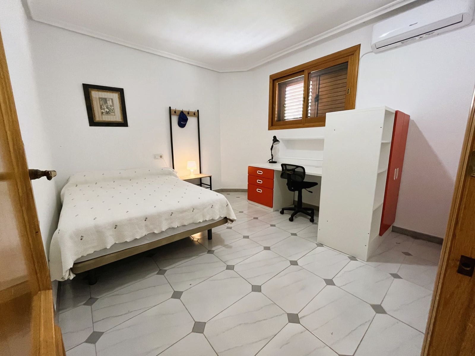 7 chambre Villa/Maison à vendre à Orihuela Costa avec piscine garage - 1 600 000 € (Ref: 9473261)