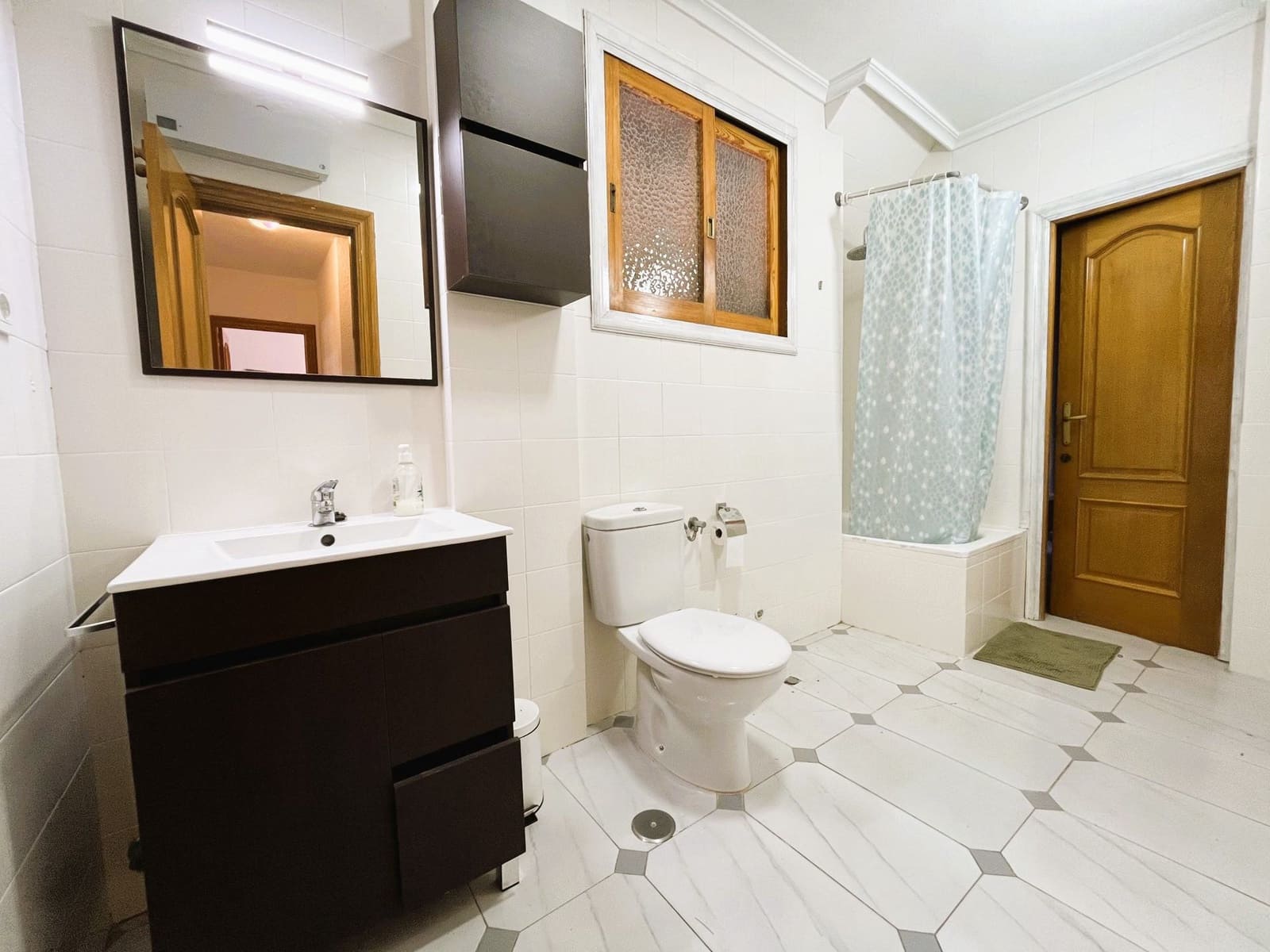 7 chambre Villa/Maison à vendre à Orihuela Costa avec piscine garage - 1 600 000 € (Ref: 9473261)