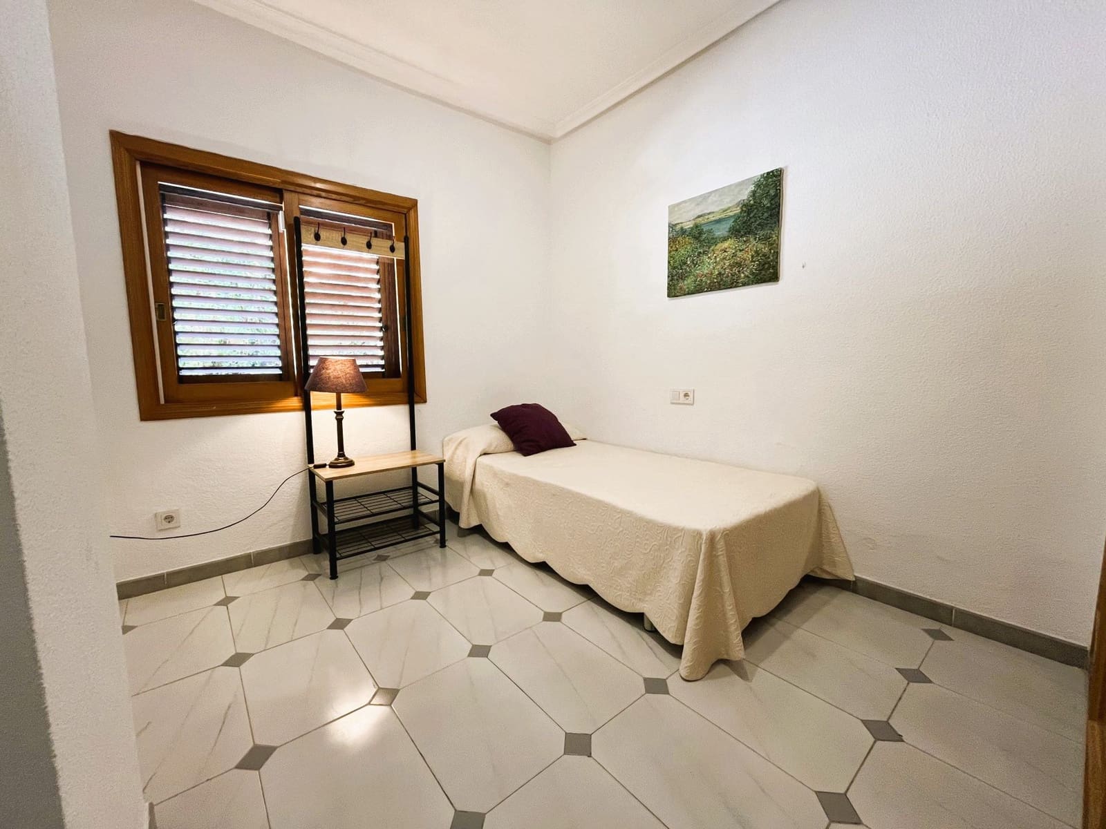 7 chambre Villa/Maison à vendre à Orihuela Costa avec piscine garage - 1 600 000 € (Ref: 9473261)