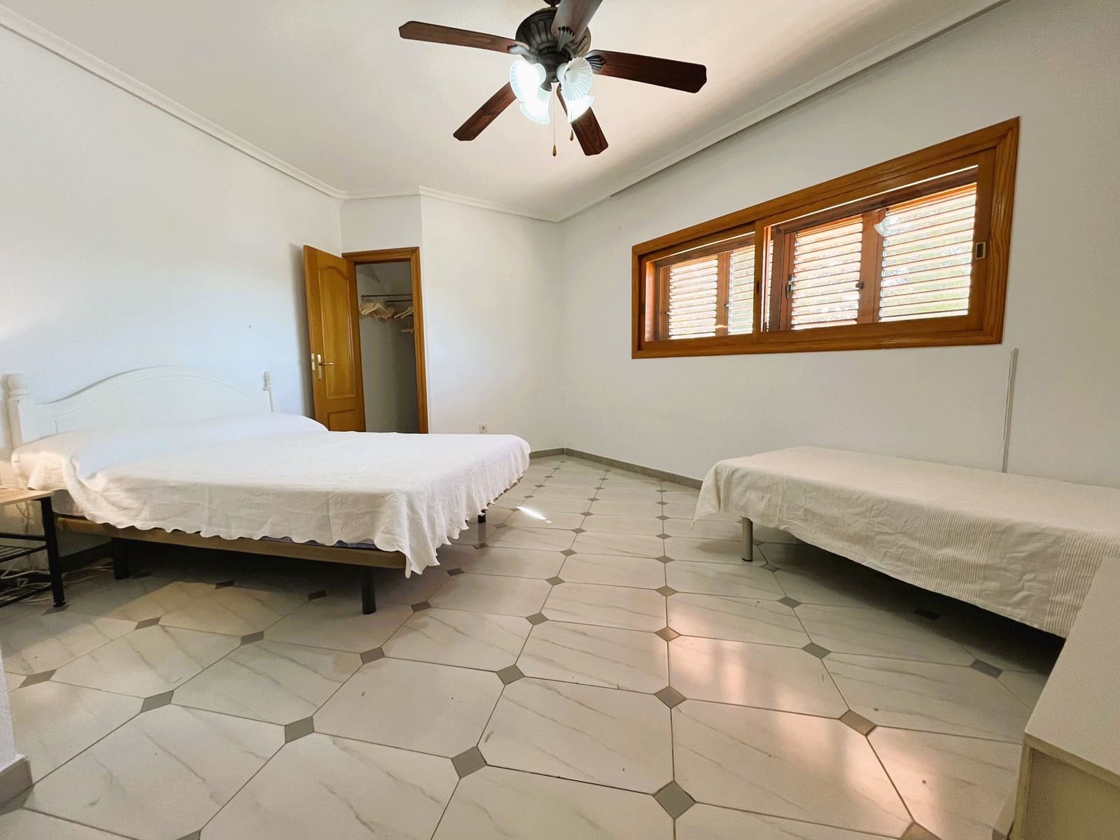 7 chambre Villa/Maison à vendre à Orihuela Costa avec piscine garage - 1 600 000 € (Ref: 9473261)