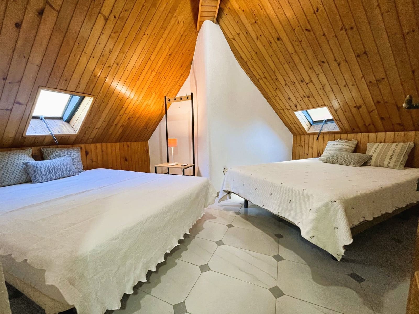 7 chambre Villa/Maison à vendre à Orihuela Costa avec piscine garage - 1 600 000 € (Ref: 9473261)