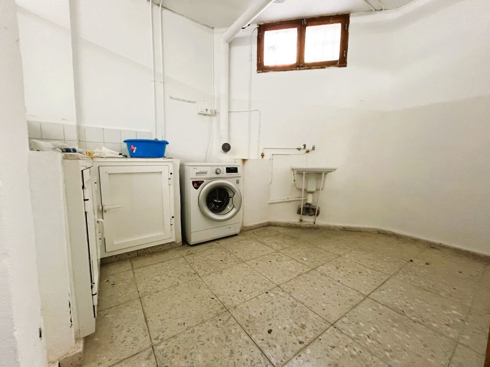 7 chambre Villa/Maison à vendre à Orihuela Costa avec piscine garage - 1 600 000 € (Ref: 9473261)