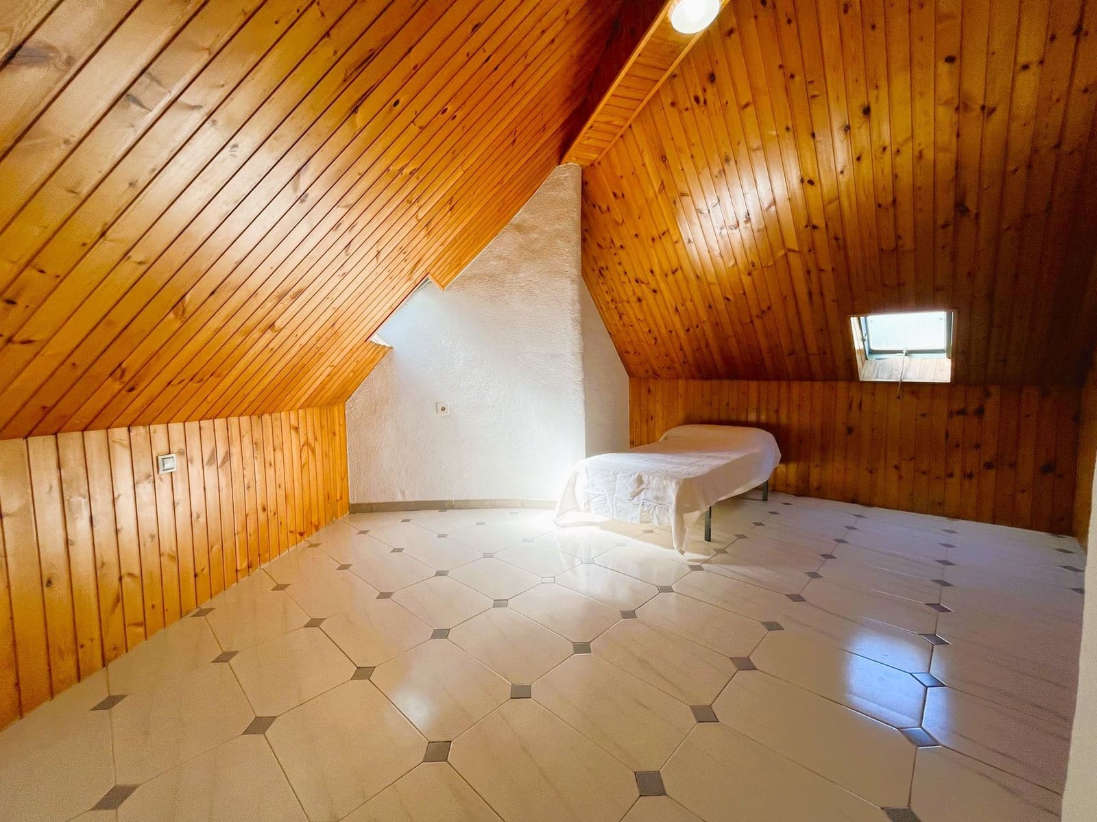 7 chambre Villa/Maison à vendre à Orihuela Costa avec piscine garage - 1 600 000 € (Ref: 9473261)