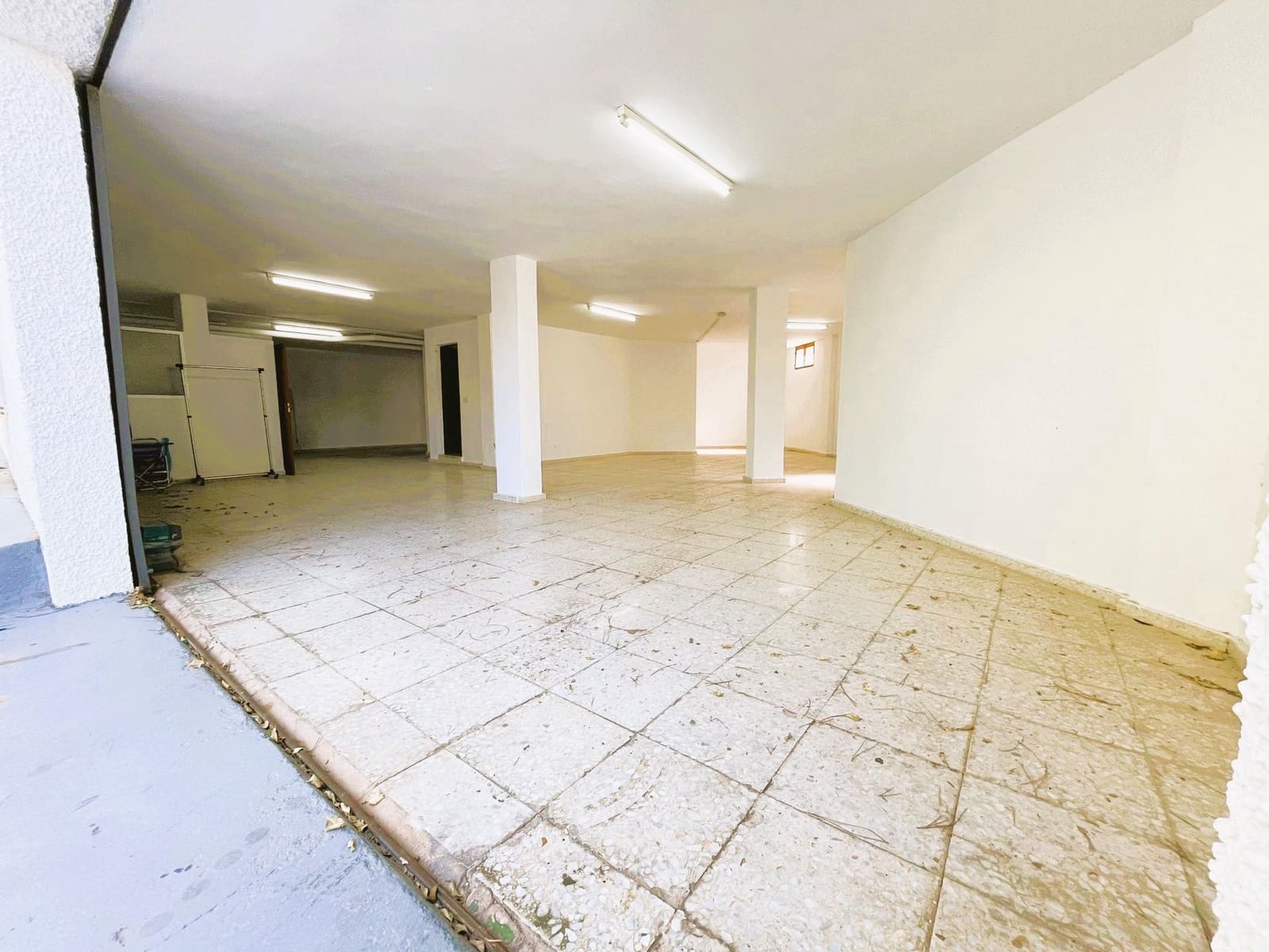 7 chambre Villa/Maison à vendre à Orihuela Costa avec piscine garage - 1 600 000 € (Ref: 9473261)