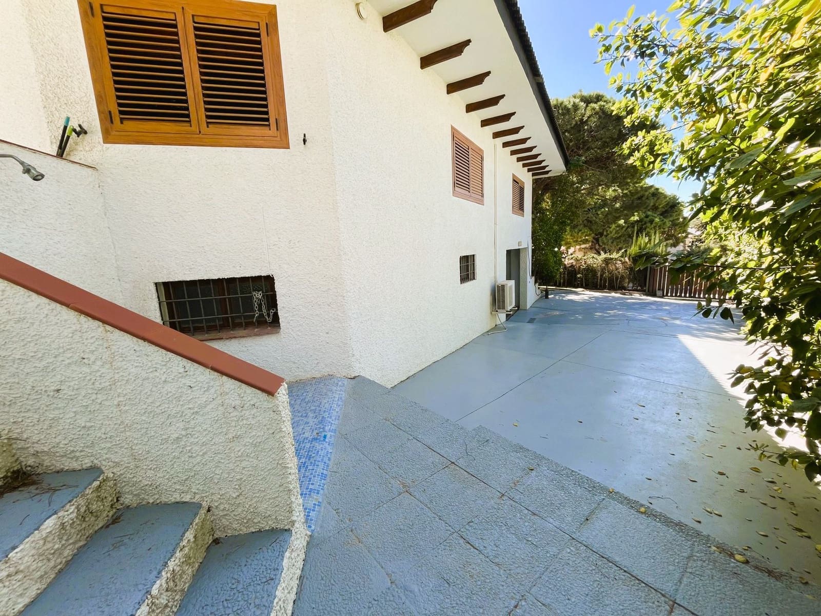 7 chambre Villa/Maison à vendre à Orihuela Costa avec piscine garage - 1 600 000 € (Ref: 9473261)