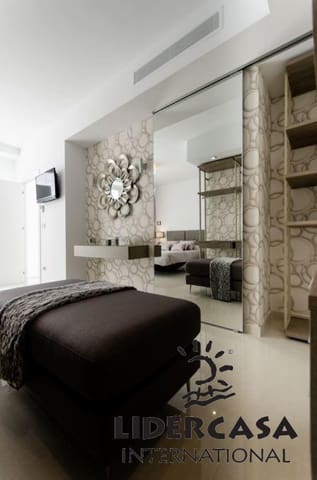 3 sypialnia Willa na sprzedaż w Rojales z basenem garażem - 499 999 € (Ref: 9473262)